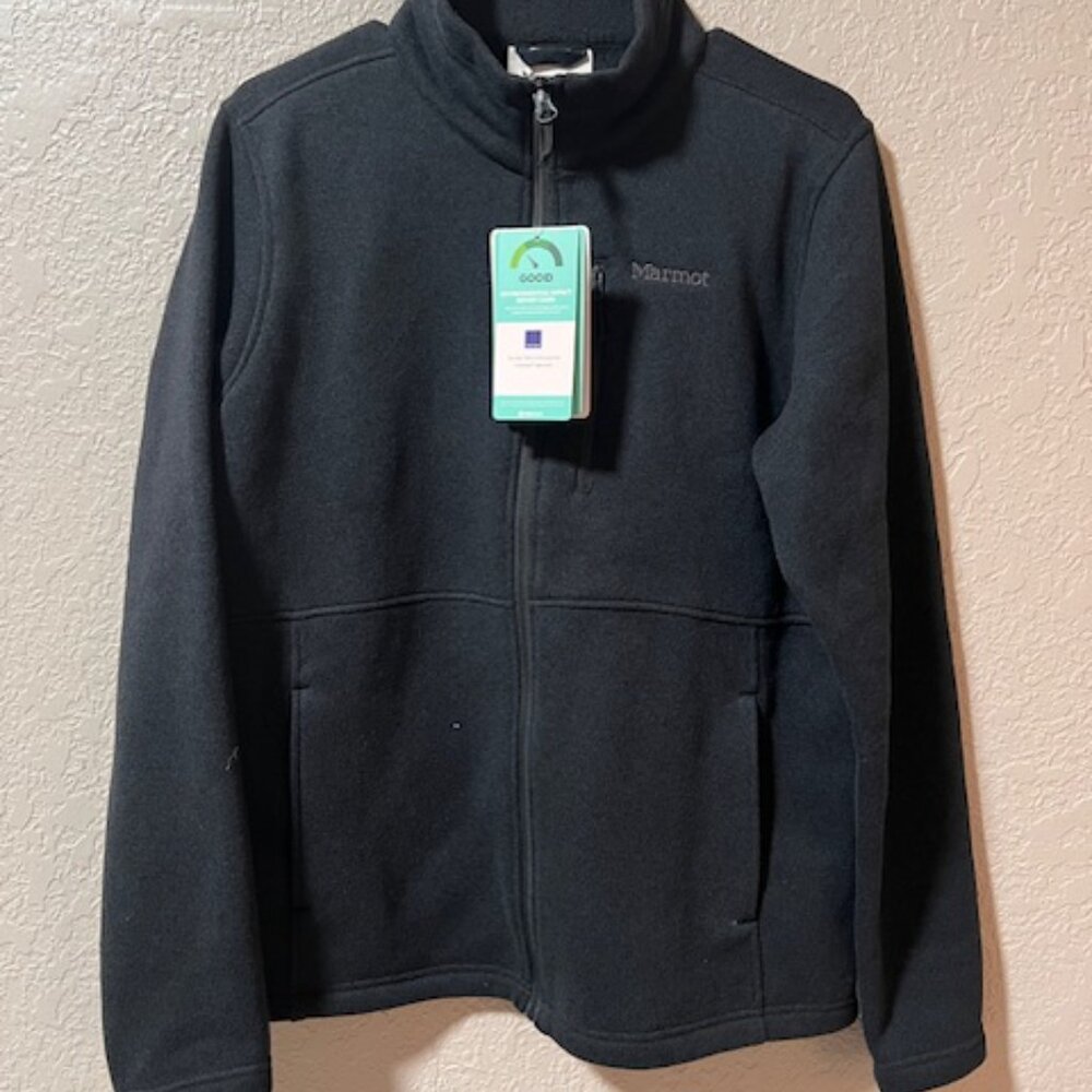 Marmot Women's Drop Line Jacket - Large